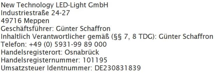 Impressum lampen-fuer-schweinezucht.de.ntligm.de